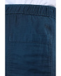 Bora Beach Gauze Shorts 9