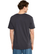 Saltwater Pocket Screen Tee