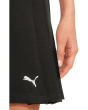 Wardrobe Essentials Pleated Skirt