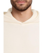 Boulder 2.0 Hoodie