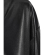 Sparkle Tee Dress
