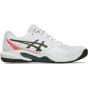 ASICS Гель для мужской теннисной обуви-DEDICATE 9 CLAY