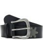 Sonny Studded Belt