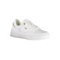 Tommy hilfiger Кроссовки - Женские - Bianco