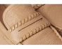 Danby Travel Loafers