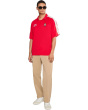 King Fanpack Spain Jersey
