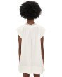 Sundazed Mini Dress