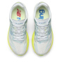 New Balance Женские кроссовки SC Elite V6 для быстрых нейтральных дорожных бегов