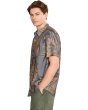 Sundays Lounge Short Sleeve