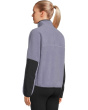 HiCamp™ Fleece Half Zip
