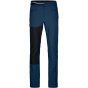 ORTOVOX Мужские брюки BRENTA PANTS M