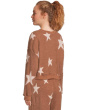 Comfort Queen Sweatshirt