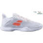 BABOLAT Женская теннисная уличная обувь JET TERE CLAY WOMEN