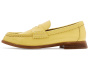 Gillian Penny Loafers