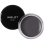 Inglot Подводка для глаз и гель для подводки глаз Kajal AMC 78 - 5,5 г