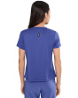 Sunsense Crew Neck Tee Shirt