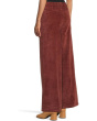 Kellee High Rise Palazzo