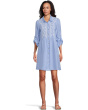 Shaela Dress
