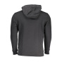 Vans Толстовка с капюшоном - - Nero