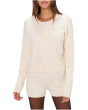 Throw On Cardigan
