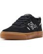 New Balance Numeric Джейми Фой 306