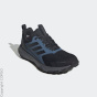 adidas TERREX Кроссовки для бега по пересеченной местности C51114935-4297