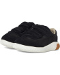 KEEN Kids KNX с Т-образным носком DS (для малышей)