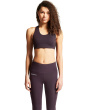 Sportsbra