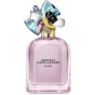Marc Jacobs Парфюмерная вода Perfect Spray - 100 мл