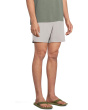 Surftrek Perf Elastic Hybrid