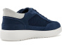 Catherine ST Sneaker (Hands Free Technology)