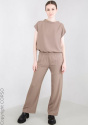 IMPERIAL Трикотажные брюки C92845326-4292