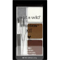 wet n wild Брови Ultimate Brow Kit Нежно-коричневого цвета - 2,5 г