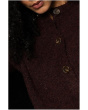 Boucle Cardi