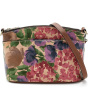 Arlee Crossbody