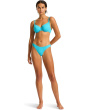 Eco Collective DD Cup Underwire Bra