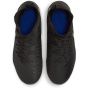 NIKE Детская футбольная обувь для газона JR PHANTOM LUNA II ACAD F/MG