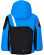 Super G Jacket (Toddler/Little Kid/Big Kid)