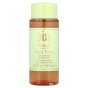 Pixi Beauty, Skintreats, отшелушивающий тоник, придающий сияние, для всех типов кожи, 100 мл (3,4 жидк. унции)