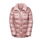 Cr_ation L Premium Пуховик, altros_
