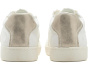 Harrly Low Top Sneakers
