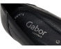 Gabor 72.620.87