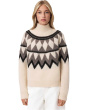 AllSaints Женский джемпер Tara