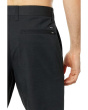 Back In 19" Hybrid Shorts