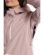 First Tracks Jacket
