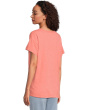 Short Sleeve Favorite Tee