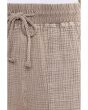 Ava Gauze Pants