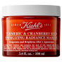 Kiehl's Маски для лица Kiehl's Energizing Radiance Masque - 100 мл