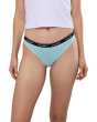 Icon Logo Bikini 7-Pack
