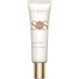 CLARINS Праймер для лица SOS - 30 мл